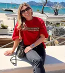 Simona Halep, vacanță specială într-o destinație de lux. Ce imagini spectaculoase a publicat