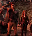 Ce filme și seriale apar pe SkyShowtime în septembrie 2023