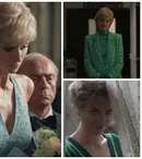 The Crown, sezonul 6. Cum va fi abordată moartea prințesei Diana în celebrul serial Netflix