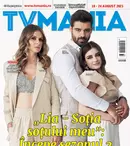 Numărul curent 33/2023