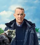 Ce filme, seriale și documentare noi apar pe HBO Max în septembrie 2023