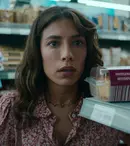 „Cine este Erin Carter?”, tot ce trebuie să știi despre noua miniserie de pe Netflix. Poveste, distribuție, trailer