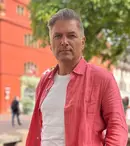 Mircea Radu se întoarce la TV pe 23 septembrie, cu „Noi, românii”. Ce emisiuni a mai prezentat, de-a lungul timpului