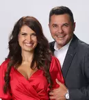 Când începe Cursa iubirii, show-ul prezentat de Cove la Prima TV. Cât este premiul pus în joc