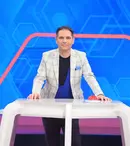 Dan Negru, analiza micului ecran. „E incredibil că televiziunea încă mai are public smart”. EXCLUSIV