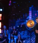 Săriți de pe fix!, imagini din prima ediție. Cine sunt invitații speciali