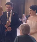 Nuntă pe bani, a fost lansat trailerul pentru al doilea film al lui Mircea Bravo. Când este premiera