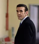 Cine l-a inspirat pe Mehmet Yilmaz Ak pentru rolul lui Pars din „Secrete de familie”. Ce i s-a întâmplat în copilărie