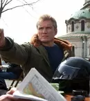 Filme la TV azi, 19 septembrie: „Adevărul despre Ana”, „Equalizer 2”, „Total Recall”, „Fața terorii”
