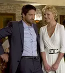 Filme la TV azi, 29 septembrie: „Adevărul gol-goluț”, „Cursă fără frâne”, „Lara Croft: Tomb Raider”, „Inferno”