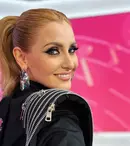Alina Sorescu, cu ochii în lacrimi la TV. Ce a dezvăluit abia acum despre căsnicia cu Alexandru Ciucu