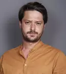 Andrei Roşu este noul actor din Lia – Soţia soţului meu, de la Antena 1. Ce personaj interpretează