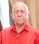 Clanul, episodul din 18 septembrie 2023. Bebe Măcelaru` a devenit o țintă ușoară pentru dușmani