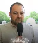 Bogdan Ocnaru a plecat de la Neatza cu Răzvan și Dani. Făcea parte din echipă de 2 ani