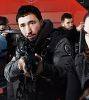„Brigada” intră în grila Focus Sat TV. Când e premiera serialului polițist francez