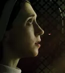 Călugărița 2 are premiera în cinematografe. Ce trebuie să știți despre filmul de groază