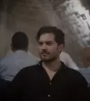 Ce nu știai despre Çağatay Ulusoy. Țara care l-a primit cu brațele deschise și i-a oferit cetățenia