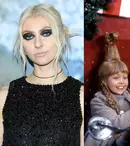 Ce a pățit Taylor Momsen din cauza rolului din „Cum a furat Grinch Crăciunul”. Ce îi făceau copiii la școală