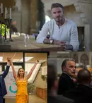 Ce filme și seriale noi apar pe Netflix în octombrie 2023