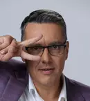 Ce se întâmplă cu noul sezon „Exclusiv VIP cu Cristi Brancu”. Anunțul făcut de Prima TV