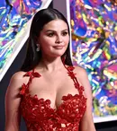 Cele mai spectaculoase ținute de la MTV Video Music Awards 2023. Vedetele care au strălucit