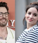 Chris Evans și Alba Baptista au devenit părinți. Ce nume au ales pentru fiica lor Actorul este cu 16 ani mai în vârstă decât soția sa