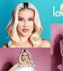 Cine sunt cei 10 concurenți de la Love Island România. Show-ul prezentat de Alina Ceușan la Pro TV se pregătește de lansare