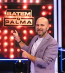 „Batem Palma?”, 18-22 septembrie 2023. Cine sunt concurenții aflați în joc