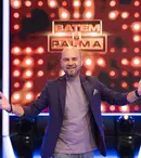 Batem Palma?, 11 - 15 septembrie 2023. Cine sunt concurenții din noile ediții