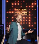 Batem Palma?, 4-8 septembrie 2023. Cine sunt concurenții din noile ediții