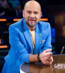 Ce premii s-au câștigat într-o săptămână la Batem Palma?, show-ul lui Cosmin Seleși de la Pro TV