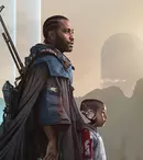 „Creatorul” ajunge la cinema. Când e premiera noului thriller SCI-FI