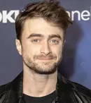 Daniel Radcliffe se întoarce pe Broadway cu spectacolul solo „Every Brilliant Thing”. Primele declarații ale actorului