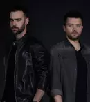 Clanul, sezonul 3, începe astăzi. Programul de difuzare al serialului de la Pro TV