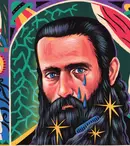 Documentarul „Arsenie. Viața de apoi” intră de astăzi în cinematografe. Trailer