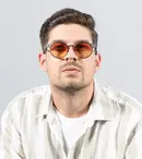 Dragoș Răduță se alătură echipei Pro TV. DJ-ul va da glas trăirilor concurenților Love Island Romania. Primele declarații