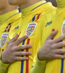 Euro 2024: Program special la Prima TV, Prima Sport și Prima News dedicat meciului România-Israel