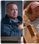Filme de top. Cele mai căutate pelicule în 2023, potrivit Google Trends