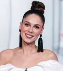 Filme și seriale noi pe AntenaPLAY în septembrie 2023. Ce emisiuni de la TV se văd online