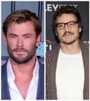 Filmul pentru care se bat Netflix și Amazon. Ce nume sonore de la Hollywood sunt pe generic