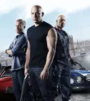 Filme la TV azi, 3 septembrie: „Furios și iute 6”, „The Flash”, „Cartea lui Eli”, „Cavalerul negru”