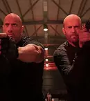 Filme la TV azi, 24 septembrie: „Furios și iute: Hobbs & Shaw”, „Un bărbat pe nume Otto”, „Bun venit în junglă!”, „Dune”