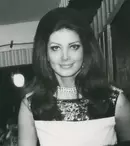 Gayle Hunnicutt, celebra actriță din „Dallas”, a murit. Fostul soț a confirmat vestea
