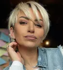 Giulia Anghelescu, imagini spectaculoase în costum de baie. Fanii s-au întrecut în complimente: „Ce transformare!”