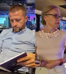 Grila de toamnă Digi 24. Liliana Ruse, Cristi Citre și Valentin Chisoceanu intră pe post