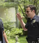 Filme la TV azi, 25 septembrie: „Hai să fim polițiști!”, „Operațiunea Condor”, „Obsesia”, „Secrete de familie”