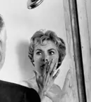 Cele mai bune thrillere din toate timpurile. Top 10 filme care ne dau fiori reci