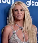 Britney Spears a refuzat o căruță de bani oferiți să-și promoveze cartea de memorii