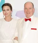 Cum încearcă Albert și Charlene de Monaco să îngroape zvonurile unei „căsnicii de fațadă”