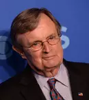 David McCallum a murit. Actorul din „NCIS: Anchetă militară” împlinise recent 90 de ani